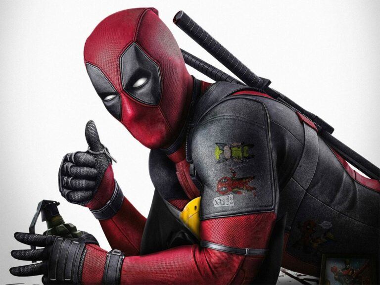 Dead-Pool-3