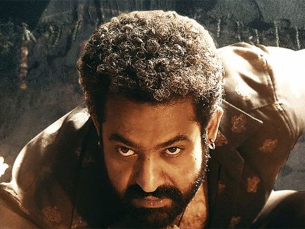 Devara-Release-