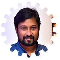 Director-Dushyanth-Katikaneni