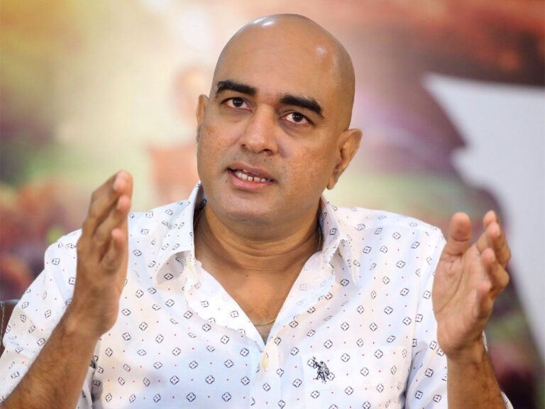 Director-Krish-Skips-Investigation