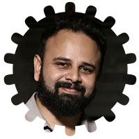 Director-Rahul-Sadasivan