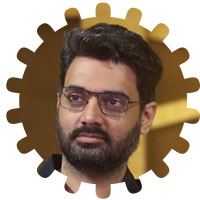 Director-Shakti-Pratap-Singh