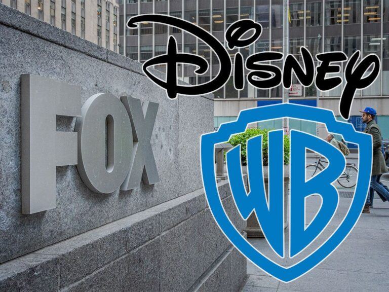 Disney-Fox-Warner-Bros