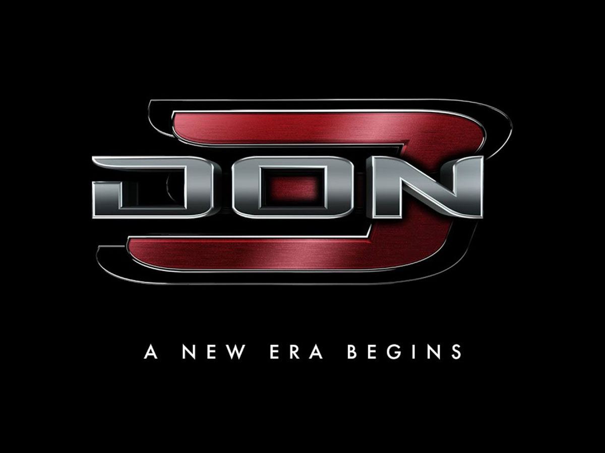 Don3
