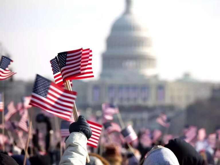 Free US Citizenship