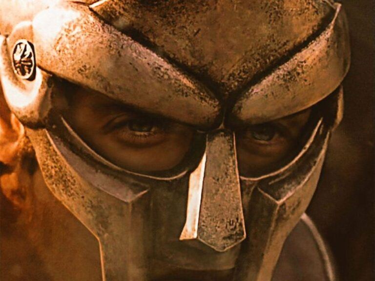 Gladiator-2