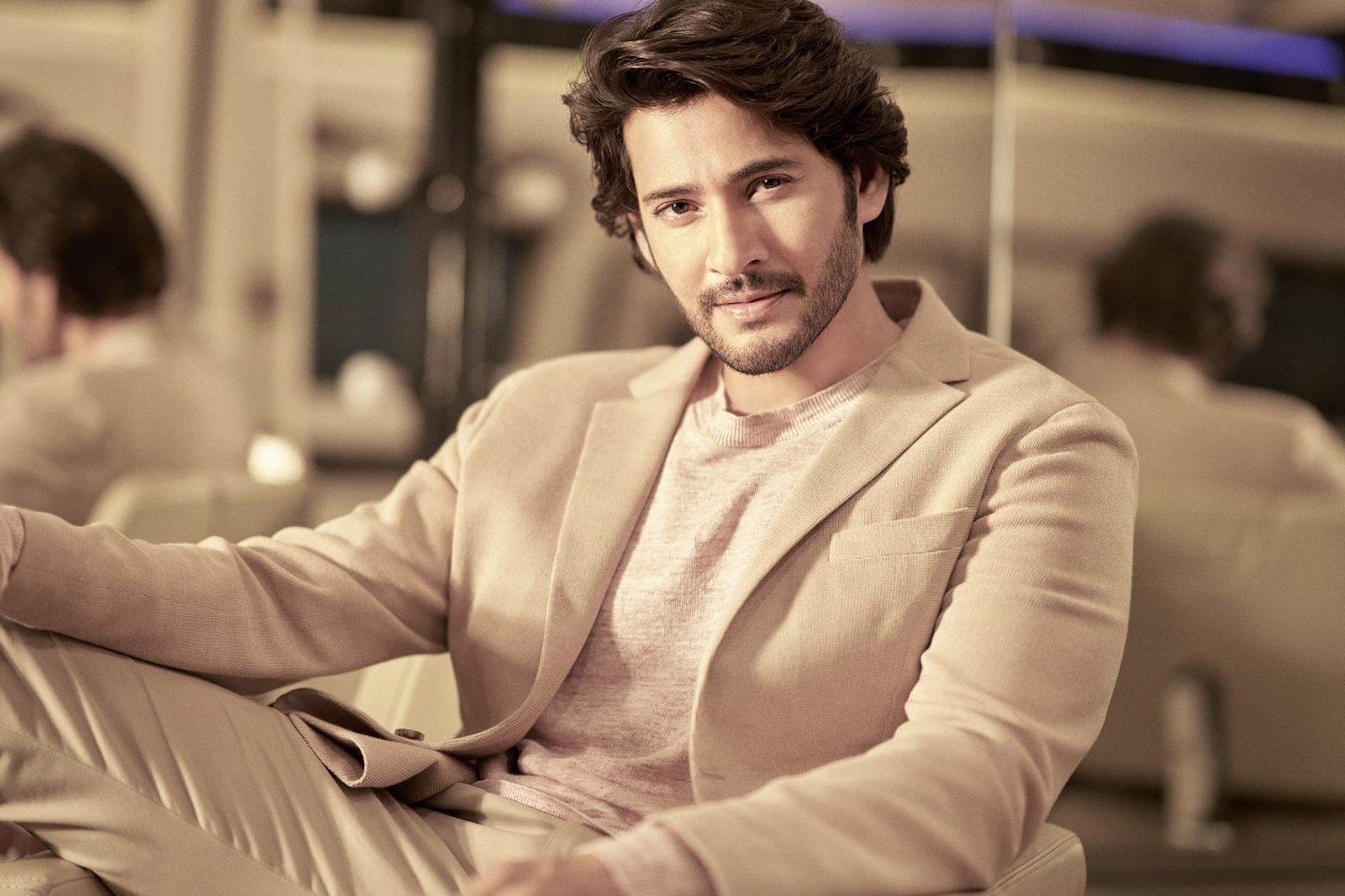 Unexpected Twist: Mahesh Babu’s OTT Win!