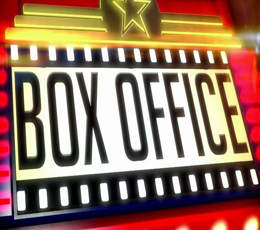 Hrithik Roshan Fighter KGF 2