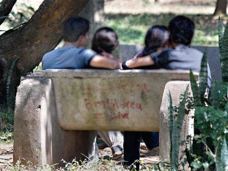 Hyderabad-Parks-SHE-teams