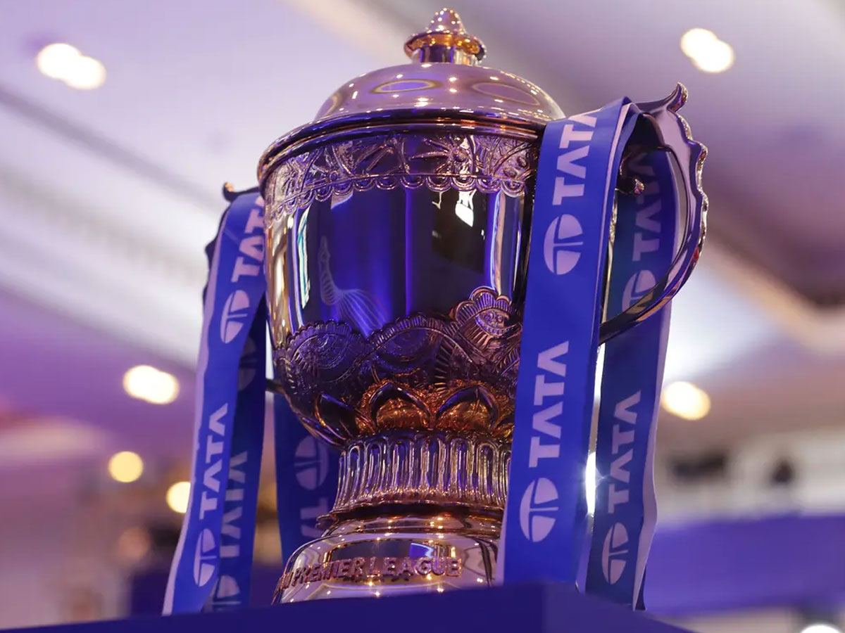 IPL 2024