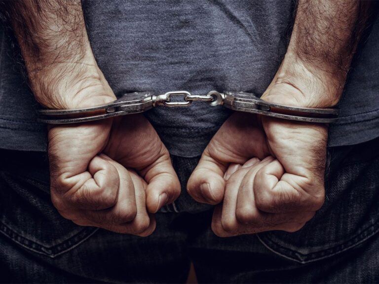 Indian Jewelry Smuggling