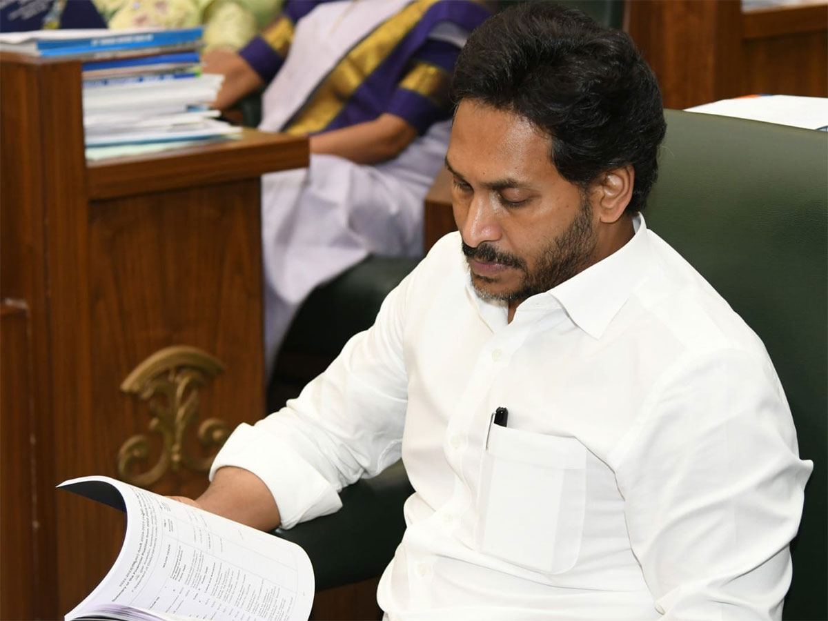 Jagan-Assembly