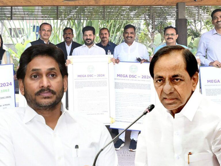 Jagan-KCR-DSC