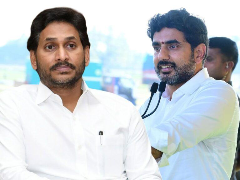 Jagan-Lokesh-Nara