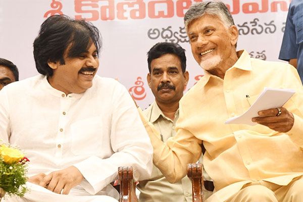 JanaSena-Pawan-Kalyan-Chandrababu-Naidu-Seat-Sharing