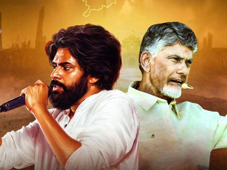 JanaSena-Pawan-TDP-Chandrababu