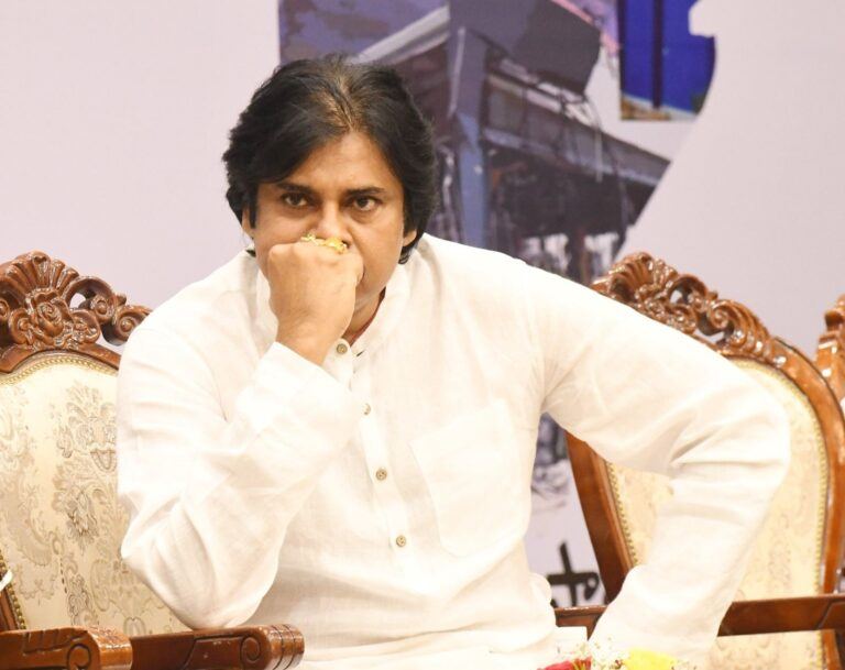 Janasena Rayalaseema