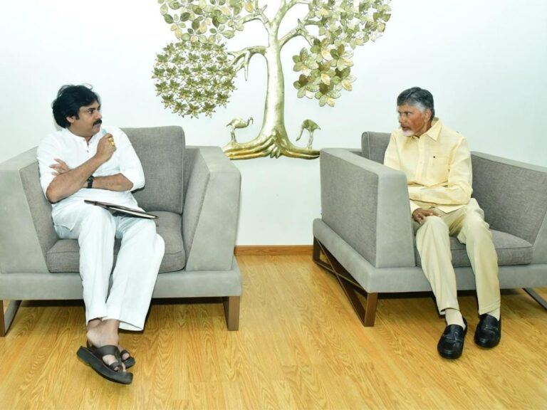 Jansena-TDP-Pawan-Chandrababu