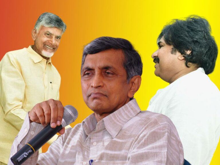 Jaya-Prakash-Narayana-Pawan-Kalyan-Chandrababu-Naidu-TDP-JanaSena