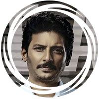 Jeeva-Yatra-2-Movie-Review