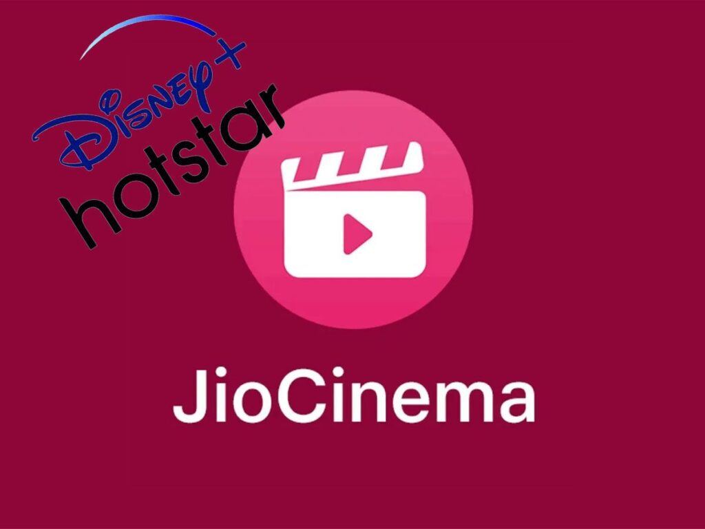 Jio-Cinema-Disney-Hotstar