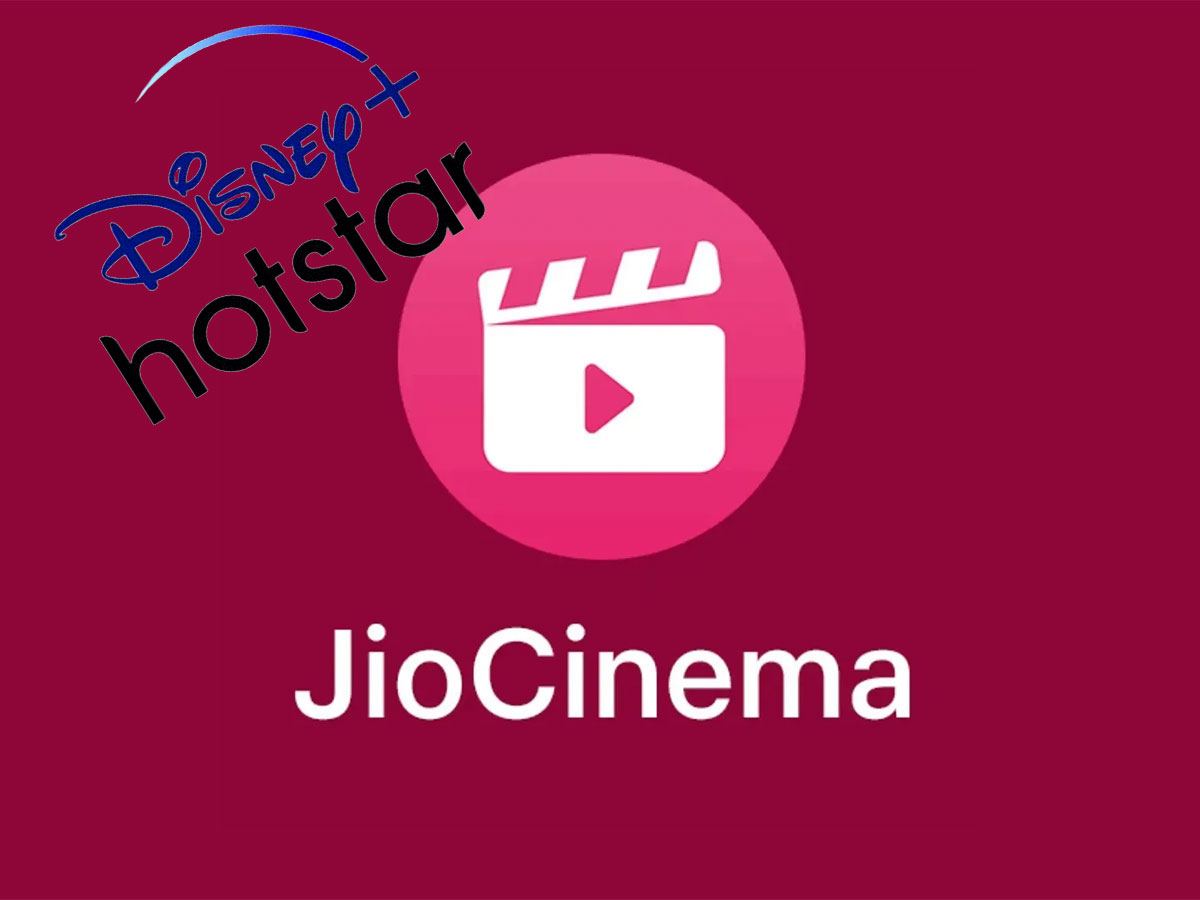 Jio-Cinema-Disney-Hotstar