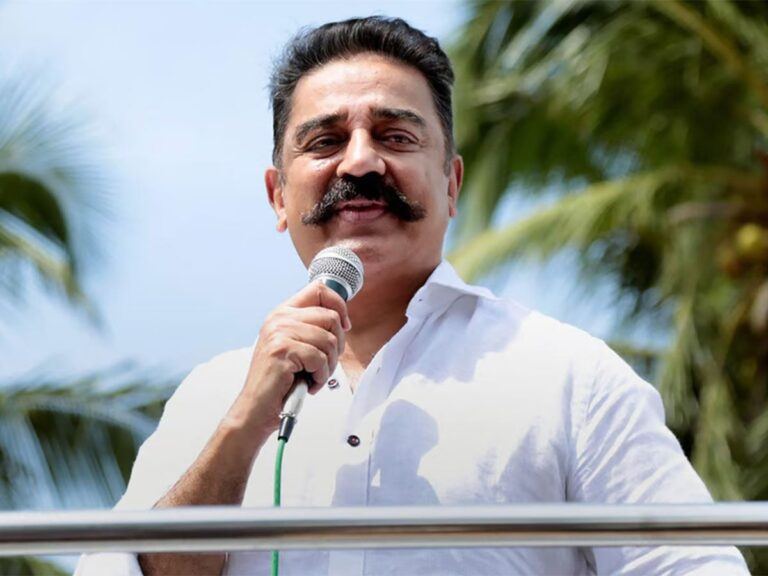 Kamal-Haasan-Political-Announcement