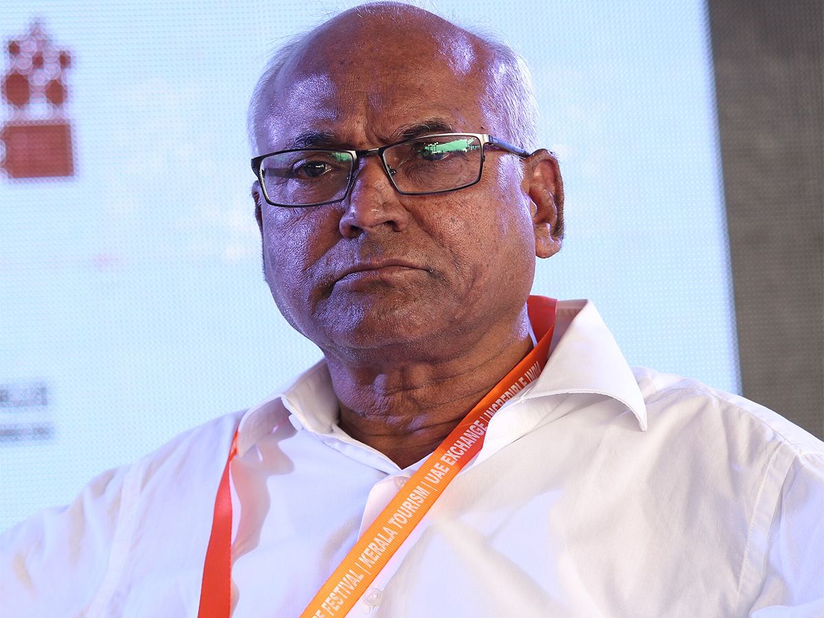 Kancha-Ilaiah