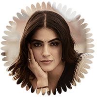 Kavya-Thapar-Eagle-Telugu-Movie-Review