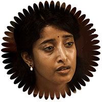 Ketaki-Narayan-Yatra-2-Movie-Review