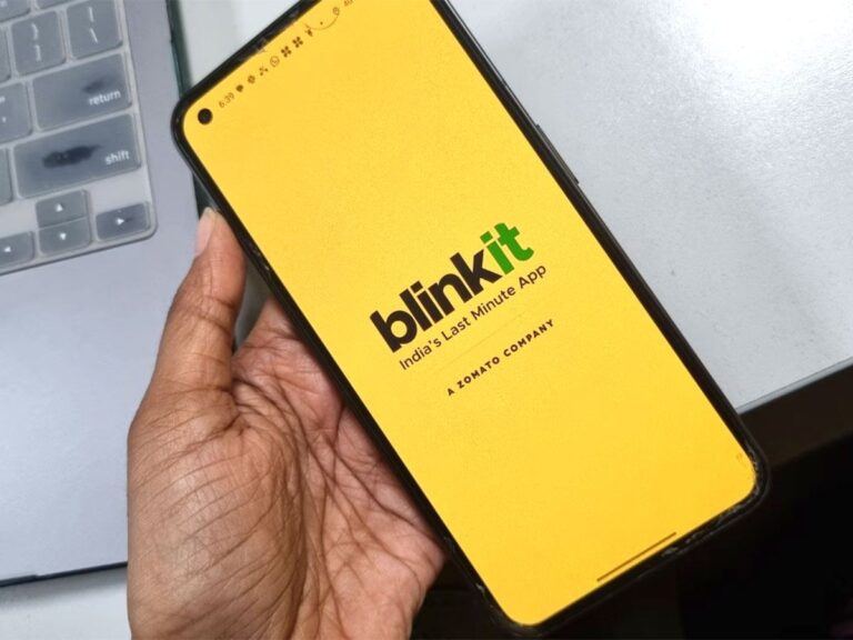 Kinky Boost To Business On Valentine's Day