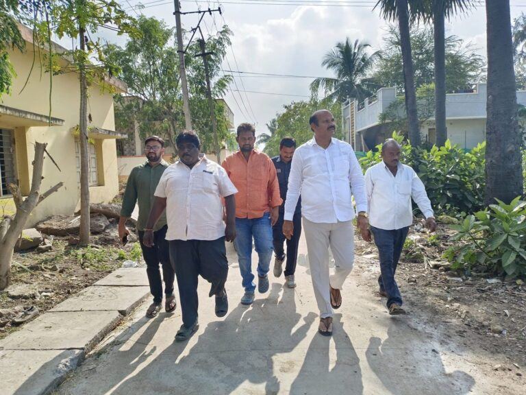 Kolusu Parthasaradhi