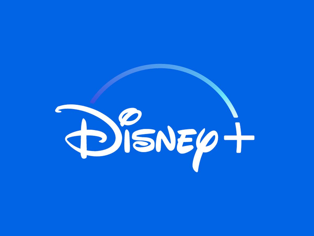 Korean Slate Of Disney+