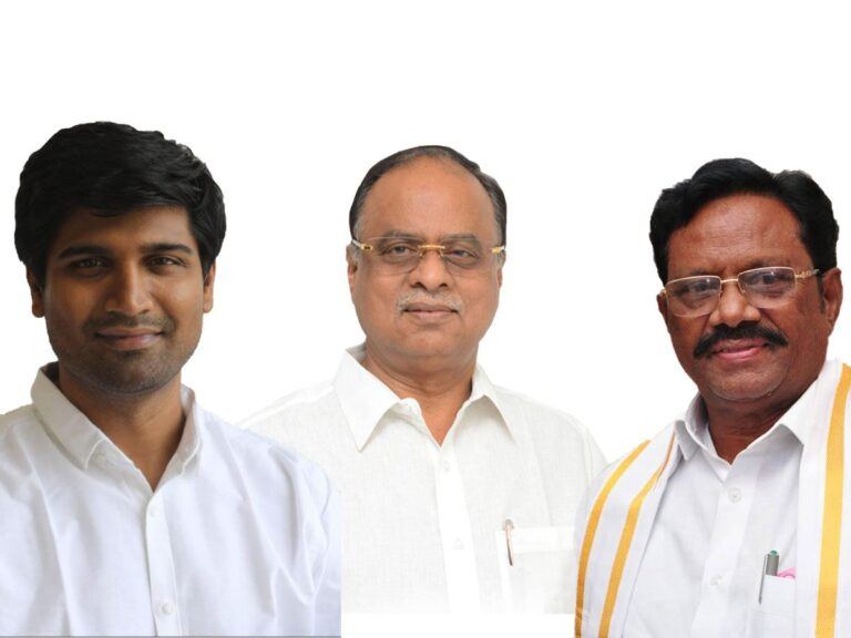 Lavu-Srikrishna-Devarayalu-Vemireddy-Prabhakar-Reddy-Adimulam-Koneti