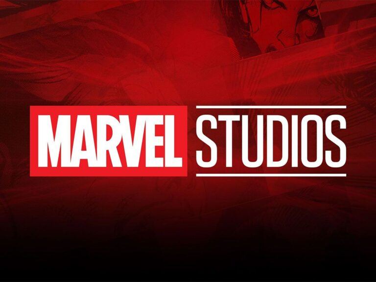 MCU Crew Member Dies