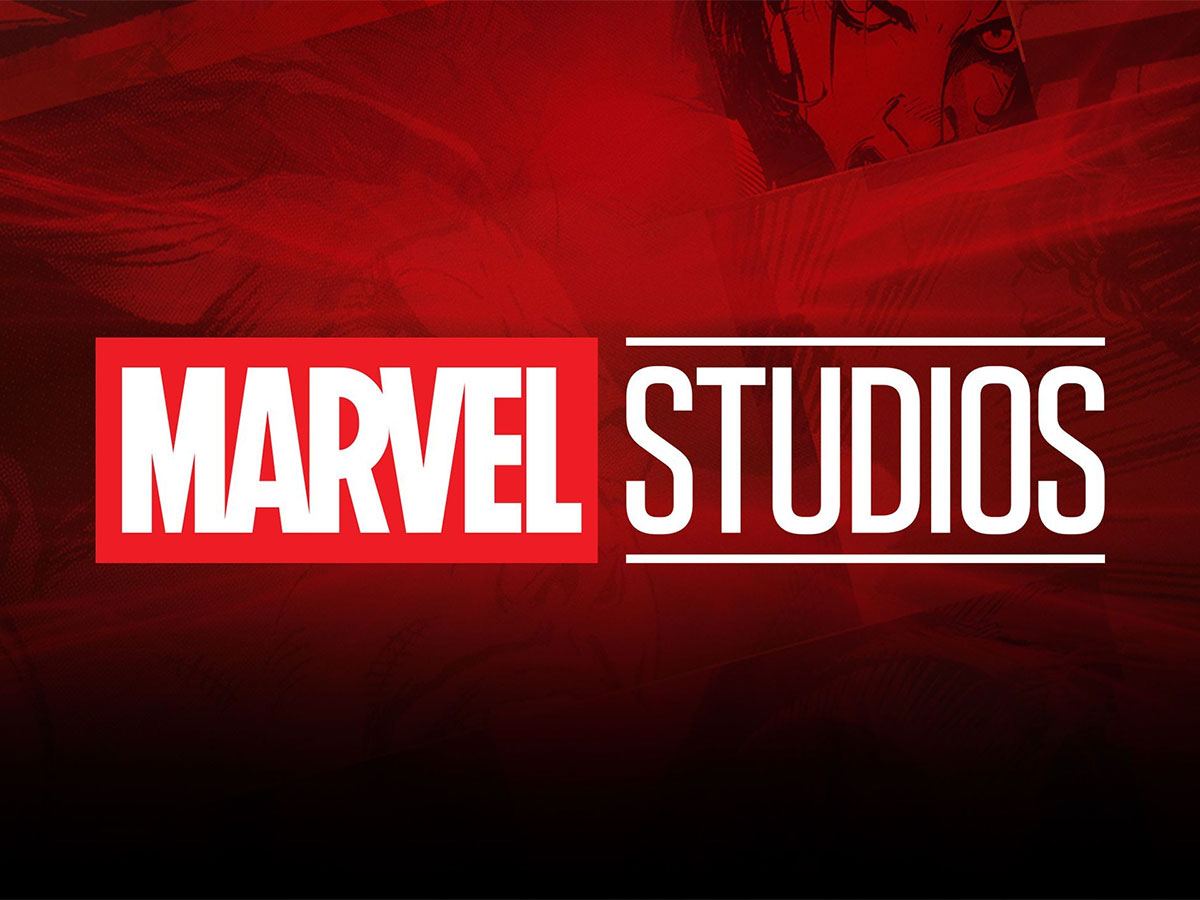 MCU Crew Member Dies