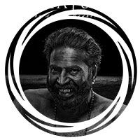 Mammootty-Bramayugam-Telugu-Movie-Review