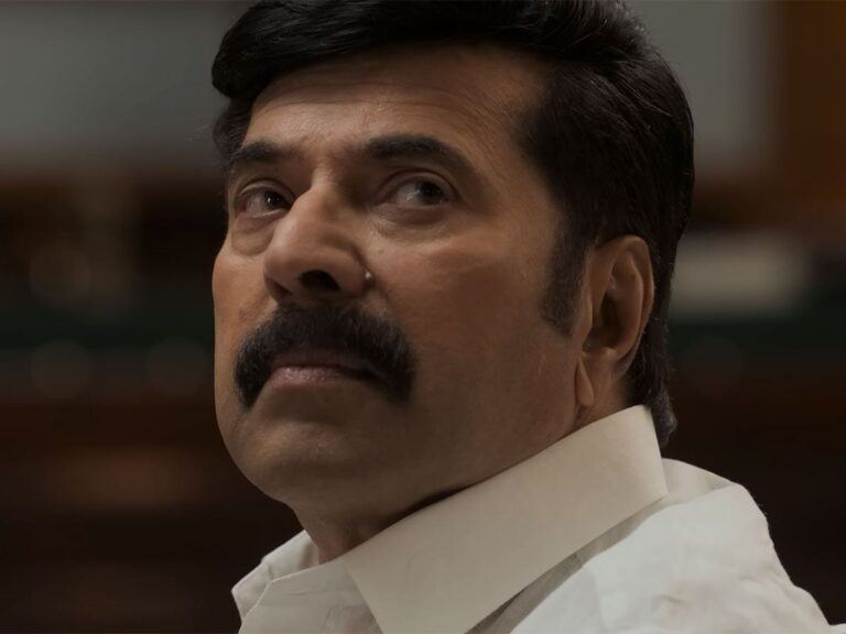 Mammootty-Yatra-2-Movie