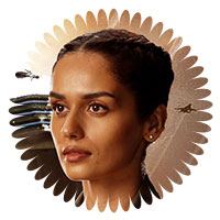 Manushi-Chhillar-Operation-Valentine-Telugu-Movie-Review