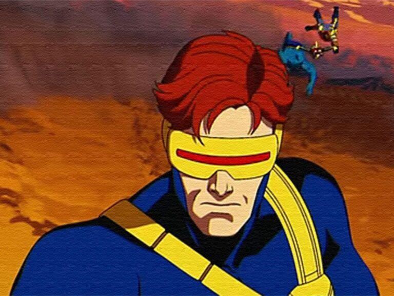 Marvel-Animation--X-Men-97