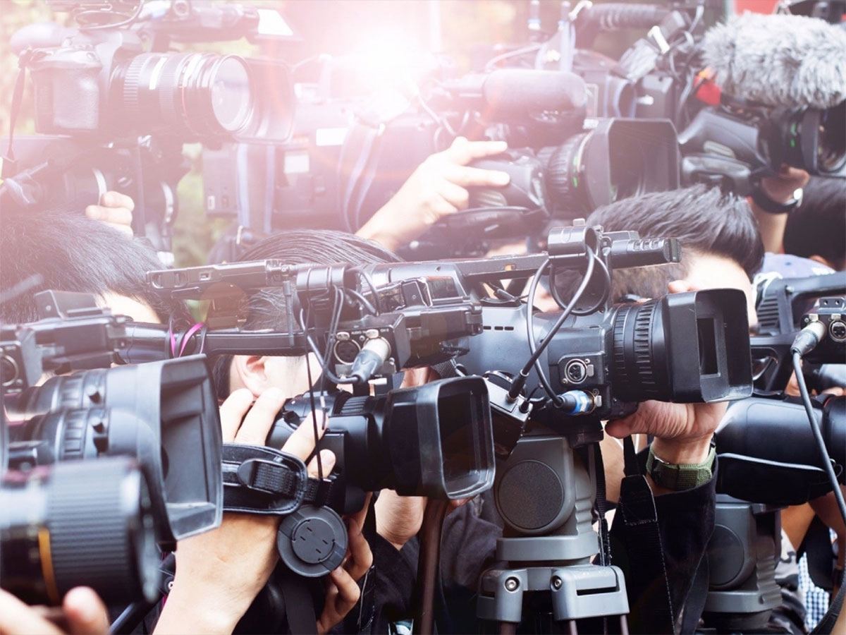 Media