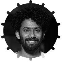 Music-Director-Christo-Xavier