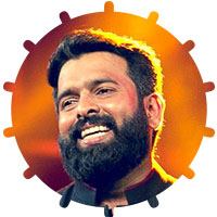 Music-Director-Santhosh-Narayanan