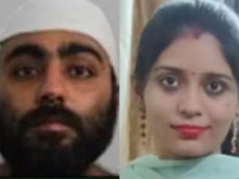 NRI-Guilty-Of-His-Teen-Wife-Brutal-Murder