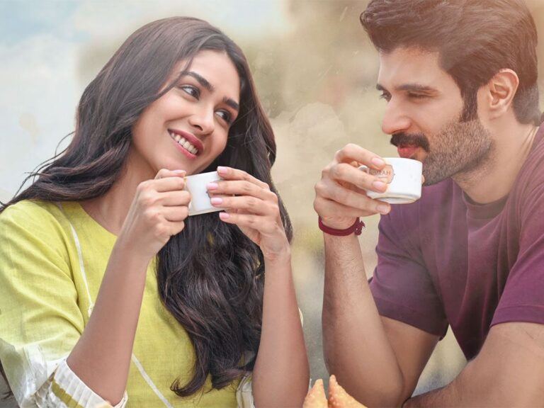 Nandanandanaa-The-Family-Star-Vijay-Deverakonda-Mrunal