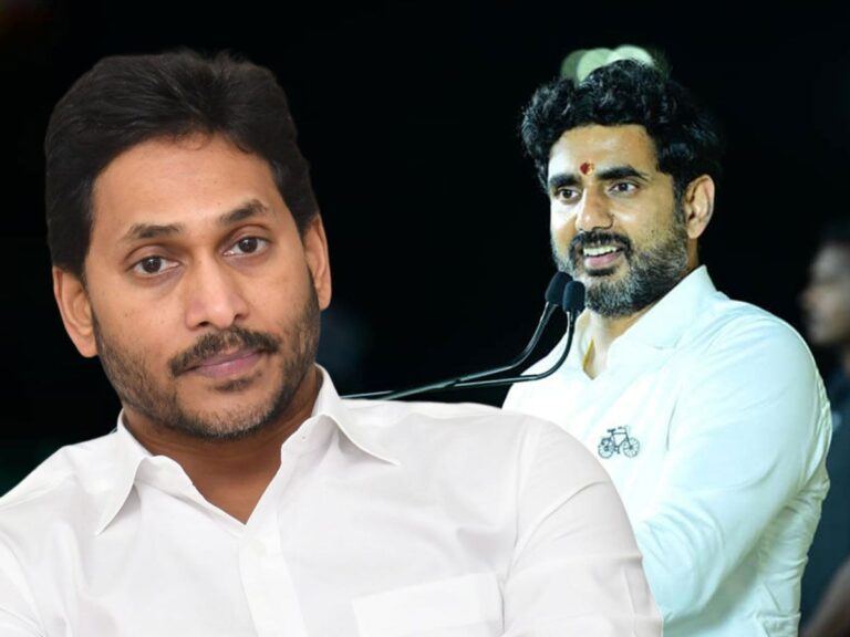 Nara-Lokesh-Jagan