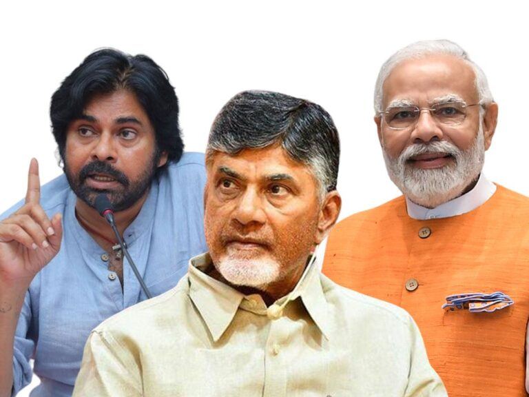 Narendra-Modi-pawan-Kalyan-chandrababu-naidu