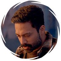 Navdeep-Eagle-Telugu-Movie-Review