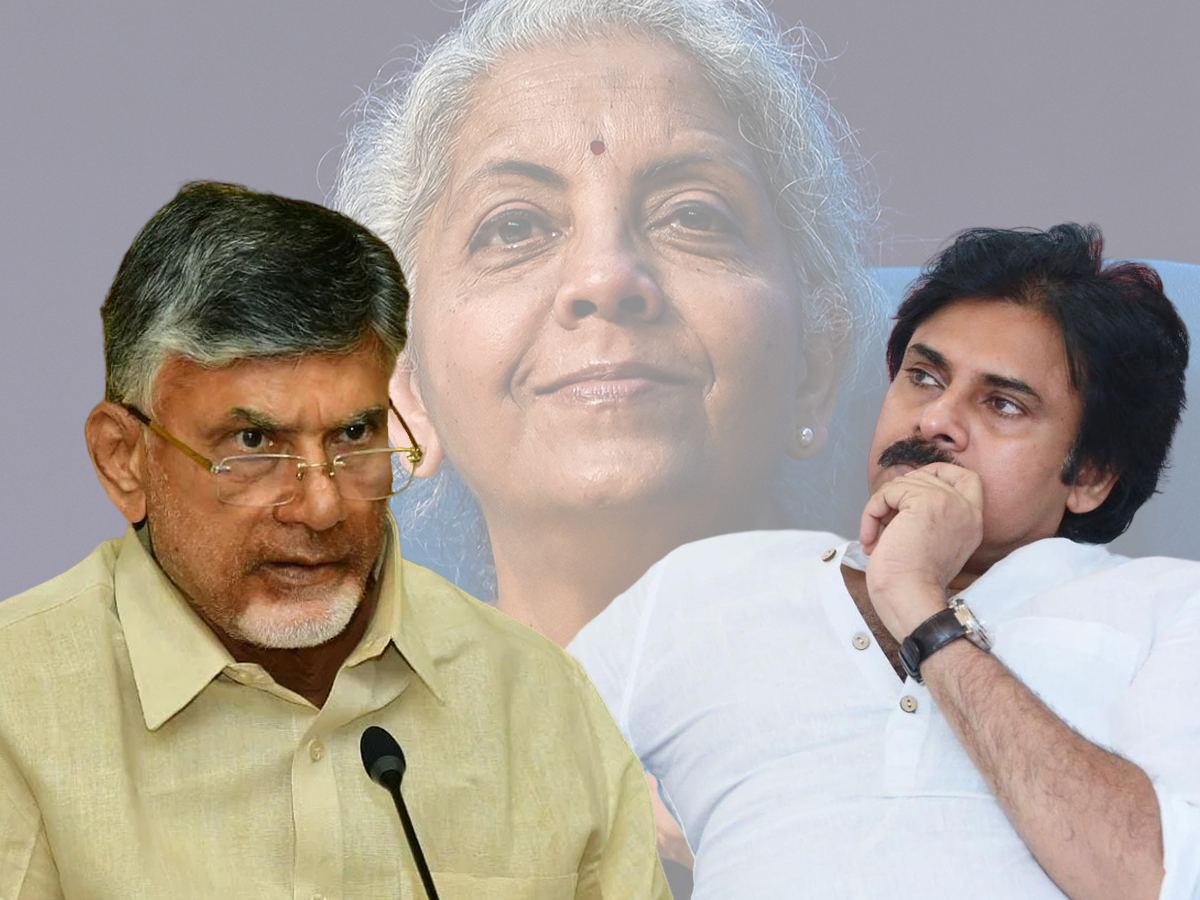 Nirmala-Sitharaman-Pawan-Kalyan-Chandrababu-Naidu