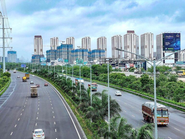 ORR-Speed-Limit-120-kmph